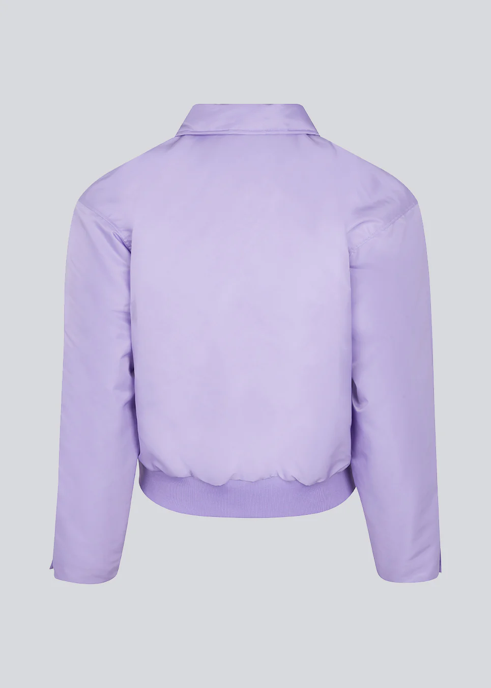 Produktbillede 5